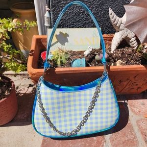 Urban Outfitters handbag